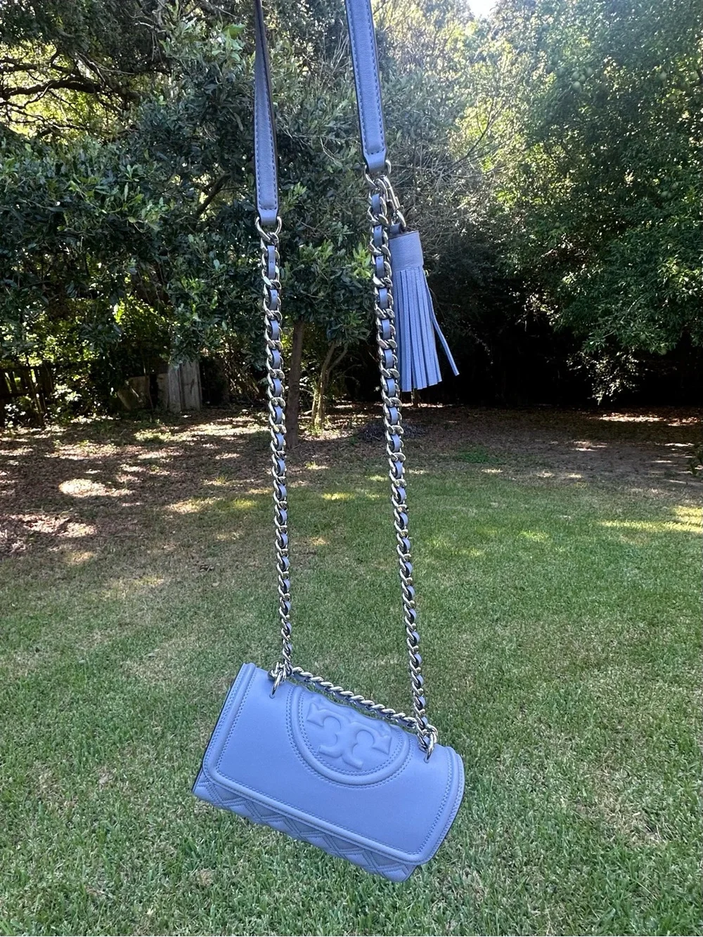 Tory Burch Bag